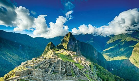 Quelques adresses à retenir pour des vacances au Pérou