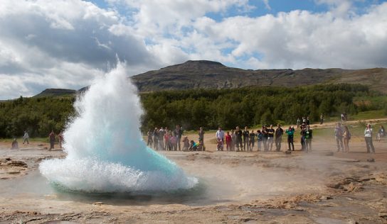 Voyager en Islande, une expérience inédite à essayer absolument