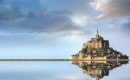 Le Mont Saint-Michel – Visites privées