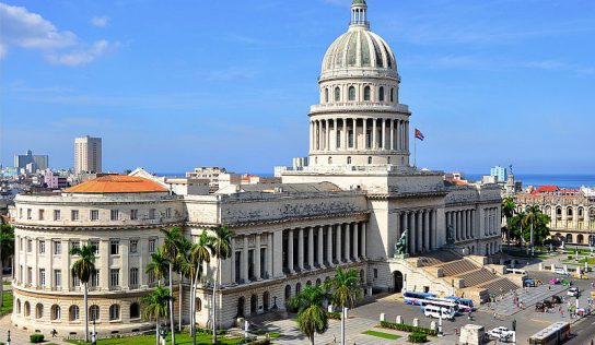 Les plus belles expériences à vivre au cœur de Cuba
