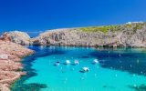 6 îles espagnoles à ne pas rater
