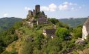 Cap Sud Ouest: Aveyron, sur la piste aux trésors