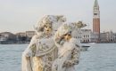 Malgré le coronavirus, le carnaval de Venise est maintenu… mais en ligne