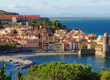 Occitanie – un questionnaire et des séjours gratuits