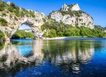 Faut pas rêver dévoile tous les secrets de l’Ardèche