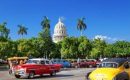 Cuba va-t-elle devenir la destination la plus fréquentée des Caraïbes