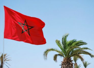 Covid : Le Maroc suspend les vols vers la France et l’Espagne
