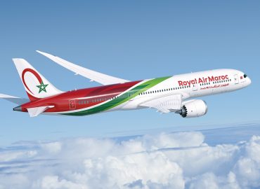 Royal Air Maroc propose des tarifs réduits pour cet été
