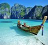 Échappées belles en Thaïlande un Voyage de rêve
